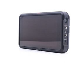 Atomos Ninja V 4K HDMI Recording Monitor