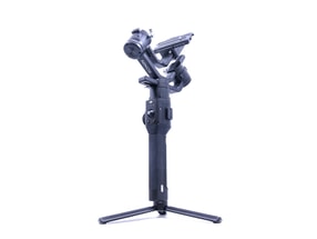 DJI Ronin-S