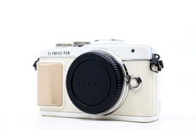 Olympus Pen E-PL7