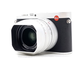 Leica Q (Typ 116)