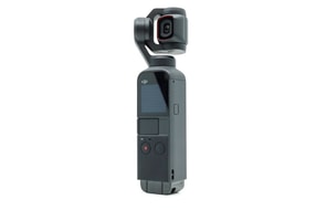 DJI Osmo Pocket