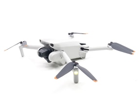 DJI Mini 3