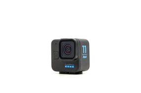 GoPro HERO11 Black Mini