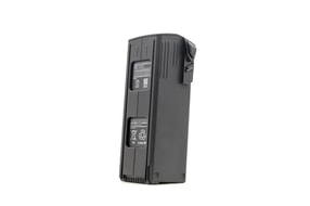 DJI Mavic 3 - Intelligent Flight Battery