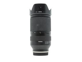 Tamron 70-180mm f/2.8 Di III VXD - Sony FE Fit