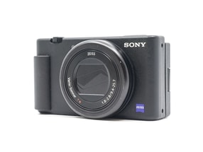 Sony ZV-1