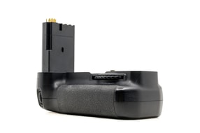 Nikon MB-D200 Poignée d'alimentation