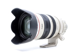 Canon EF 28-300mm f/3.5-5.6 L IS USM