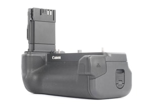 Canon WFT-R10A Wireless File Transmitter