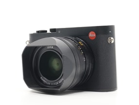 Leica Q (Typ 116)