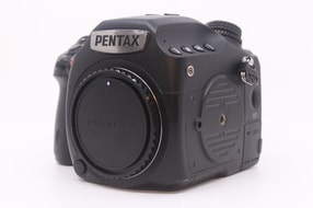 Pentax 645Z