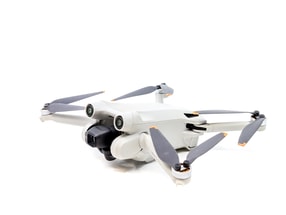 DJI Mini 3 Pro