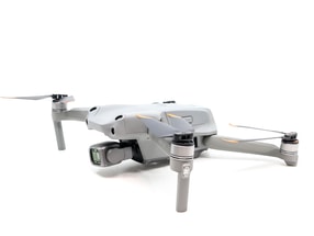 DJI Air 2S