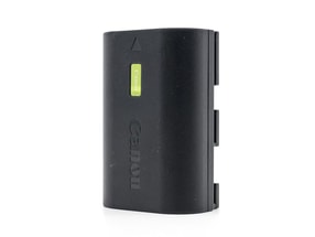 Canon LP-E6NH Battery