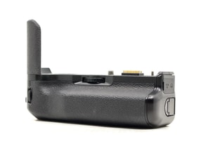 Fujifilm Poignée d'alimentation VPB-XT2