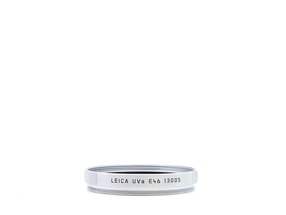 Leica E49 UVa Filter [13005]