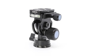 Sirui L-20S Tilt Head