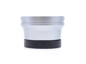 Fujifilm WCL-X70 Wide Conversion Lens