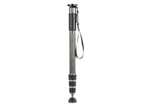 Gitzo GM4542 Carbon Fiber Monopod