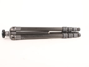 Gitzo GT2540 Mountaineer 6X Carbon Fiber Tripod