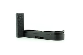 Leica M Multi-Function Hand Grip [14495]