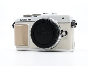 Olympus Pen E-PL7