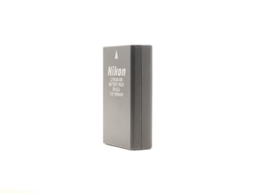 Nikon EN-EL9 Battery