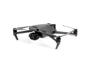 DJI Mavic 3 Fly More Combo