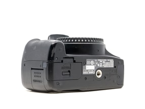 Ricoh GR IIIx Urban Edition