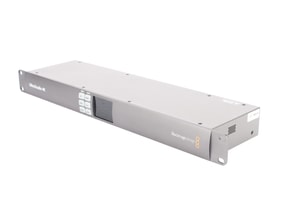 Blackmagic Design UltraStudio 4K Thunderbolt 2