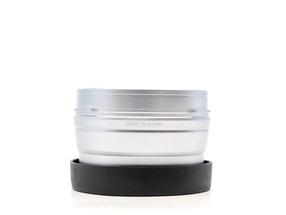 Fujifilm Wide Conversion Lens WCL-X100 II