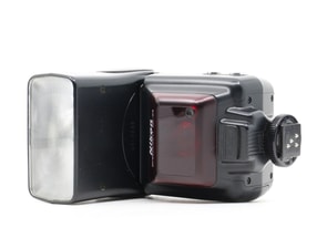 Nikon SB-24 Speedlight