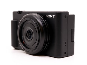Sony ZV-1F