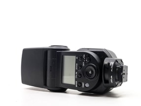 Sony HVL-F43M Flash