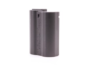 Nikon EN-EL15b Battery