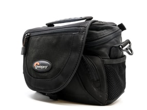 Lowepro Nova 1 AW Shoulder Bag