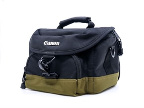 Canon 100EG Kameratasche