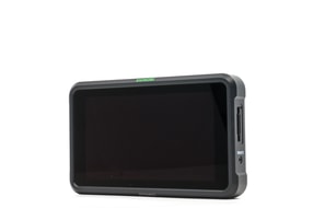 Atomos Shinobi 5" 4K HDMI Monitor