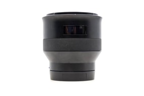 ZEISS Batis 25mm f/2 - Sony FE Kompatibel