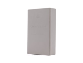 Olympus BLS-50 Battery