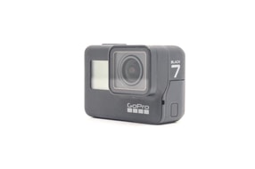 GoPro HERO7 Black
