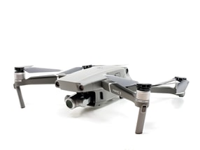 DJI Mavic 2 Zoom