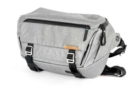 Peak Design Everyday Sling 10L