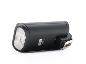Metz 26 AF-2 - Compatibile con Fujifilm