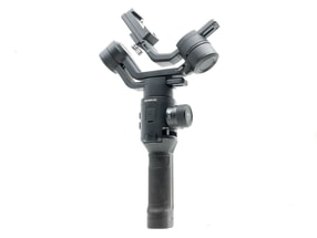 DJI Ronin-SC