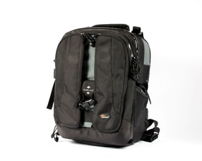 Lowepro Vertex 100 AW Backpack
