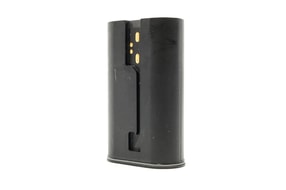 Hasselblad 3400mAh High Capacity Li-ion Rechargeable Battery for X System