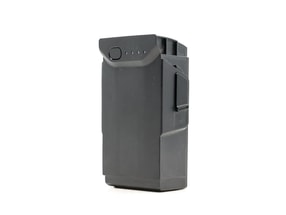 DJI Mavic Air - Batterie de Vol Intelligente