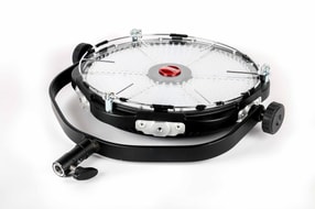 Rotolight Anova V2 BiColor HD EcoFlood