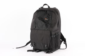 Lowepro Fastpack 250